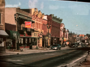 Lidgett Music Gift Card