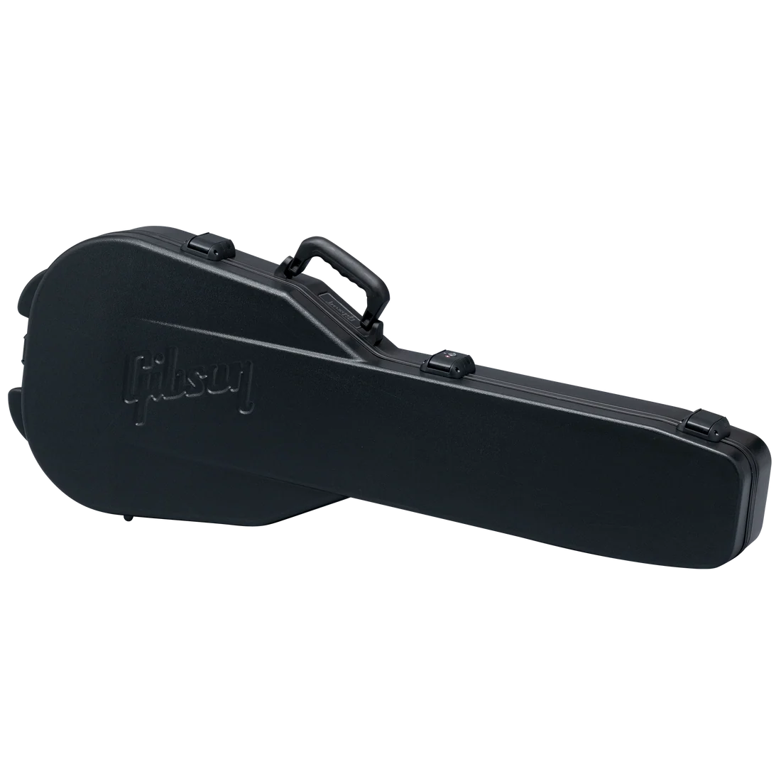 Gibson SG Protector Case