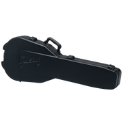 Gibson SG Protector Case