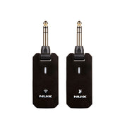 NUX C-5RC Wireless Guitar System