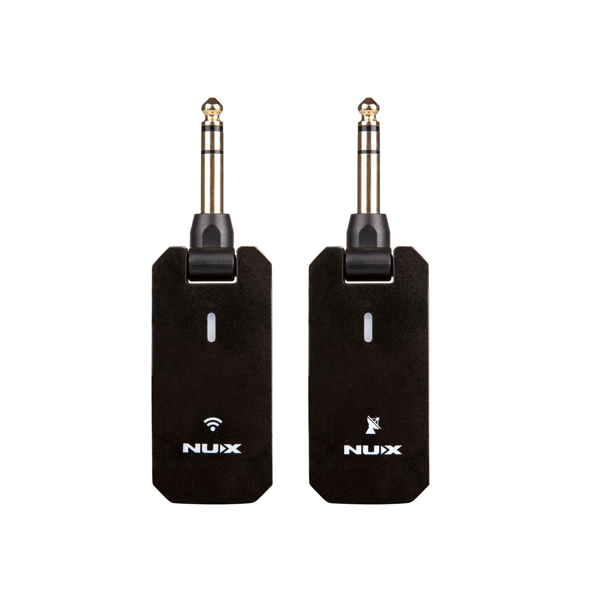 NUX C-5RC Wireless Guitar System