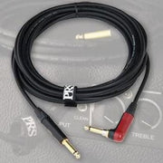 PRS 18ft Signature Instrument Straight to Silent