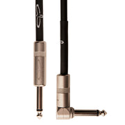 PRS 10ft Classic Instrument Straight to Angle