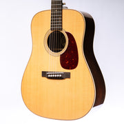Collings D2H Traditional Pre-Owned