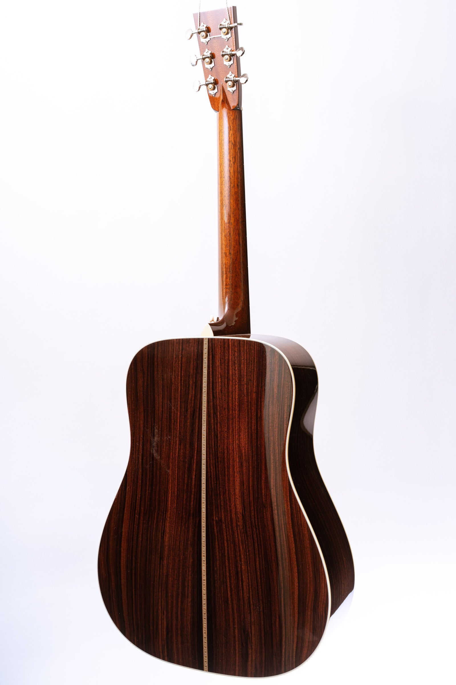 Collings D2H Traditional Pre-Owned