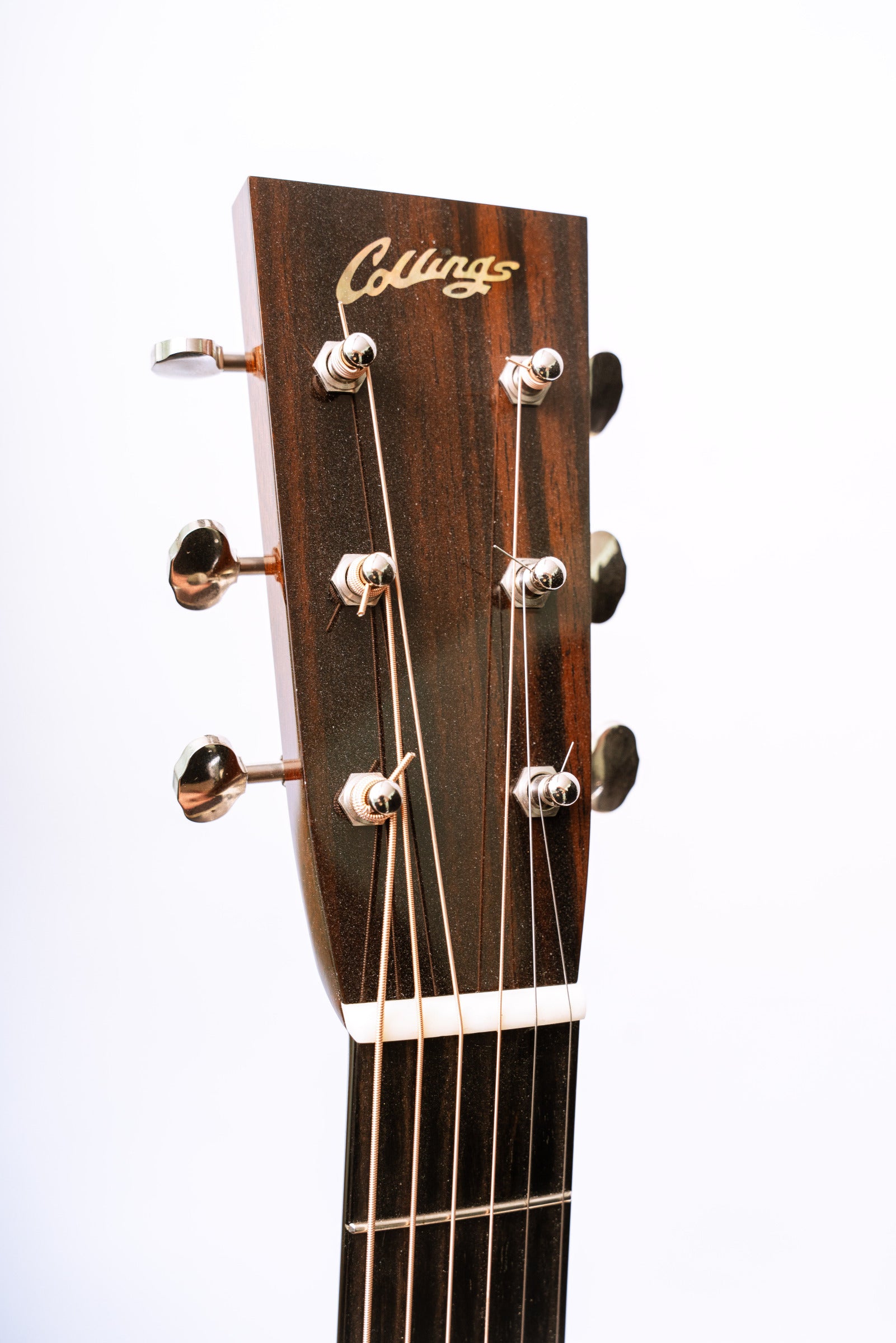 Collings D2H Traditional Pre-Owned