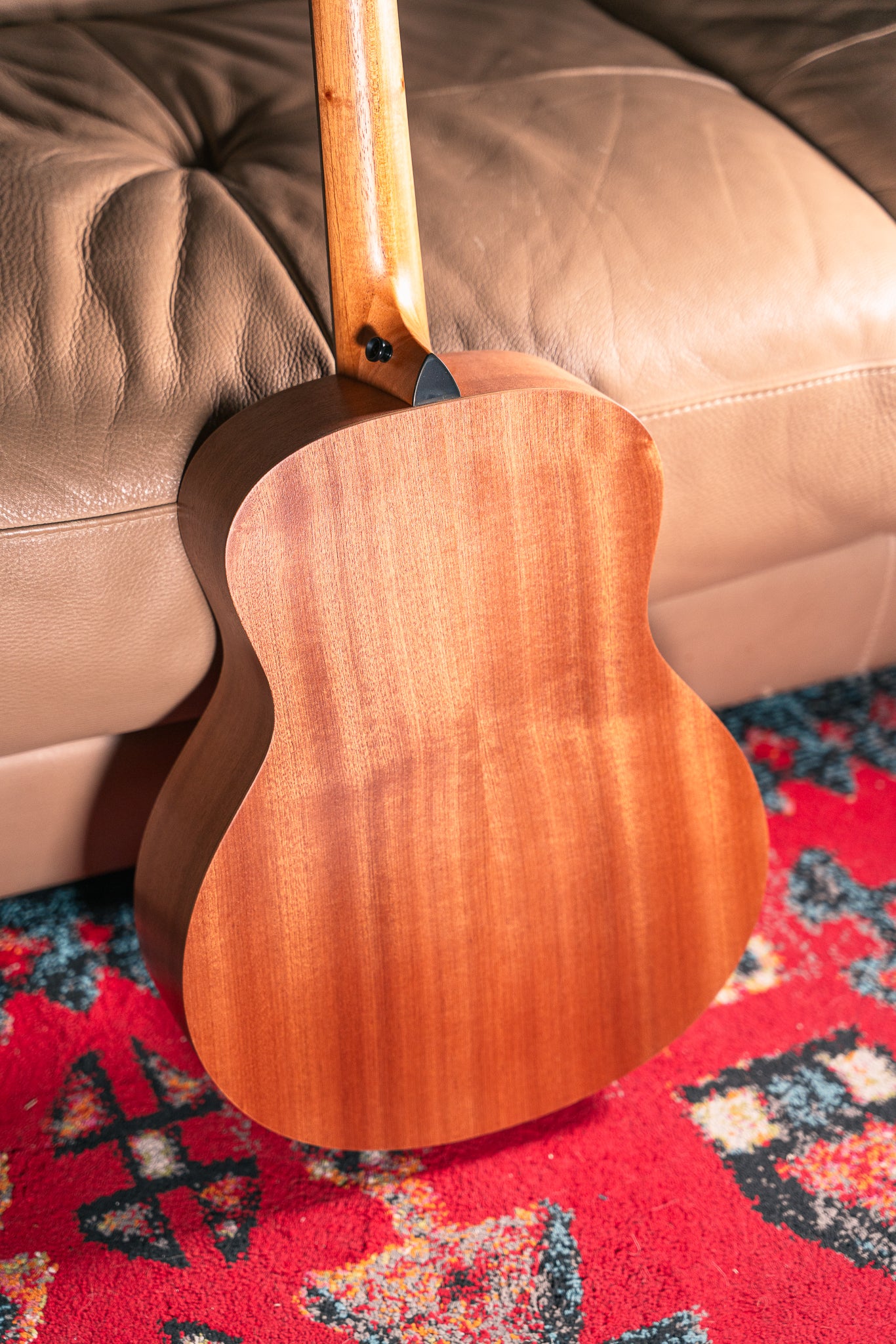 Taylor GS Mini