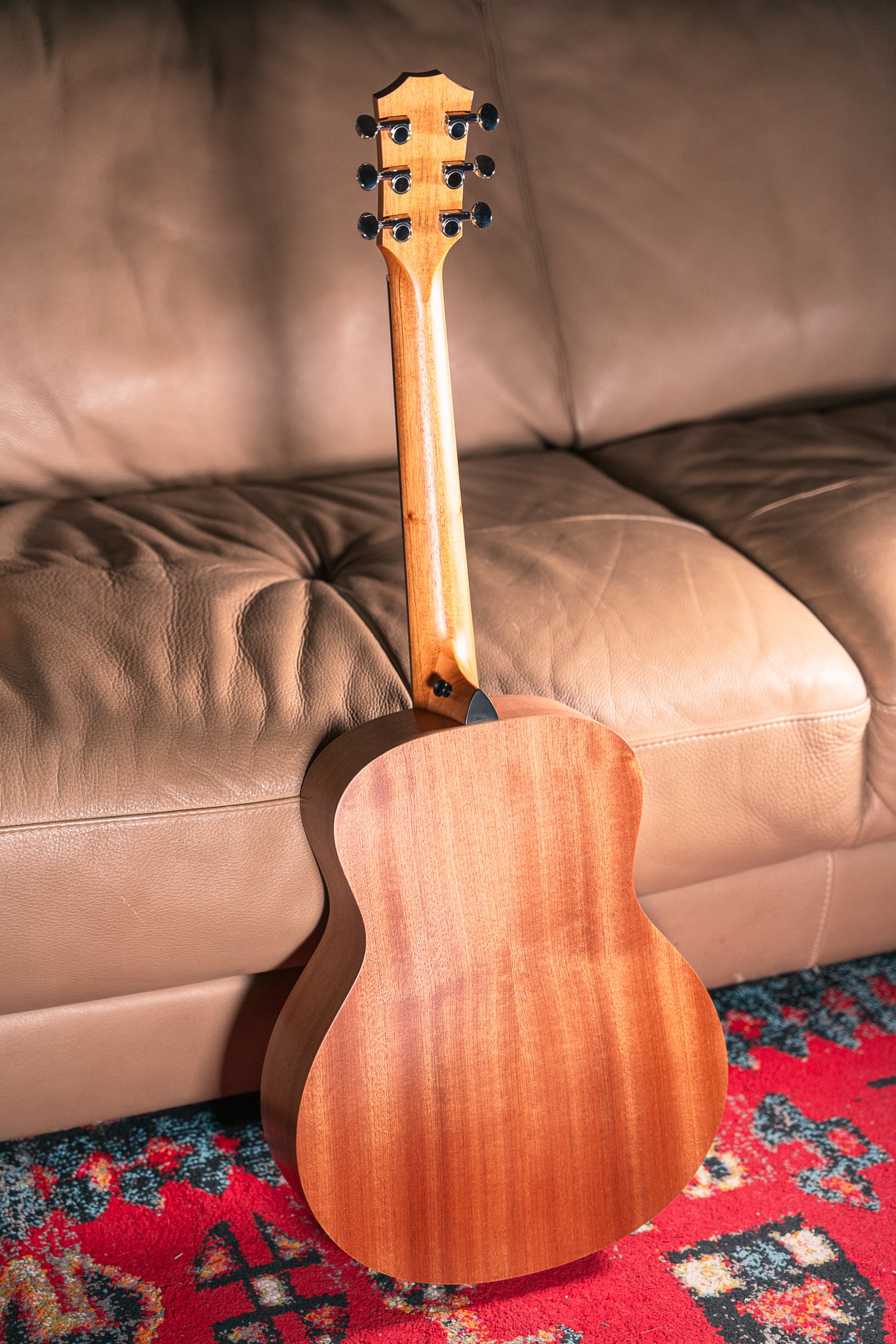 Taylor GS Mini