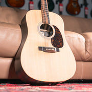 Martin D-X2E Billy Strings Signature