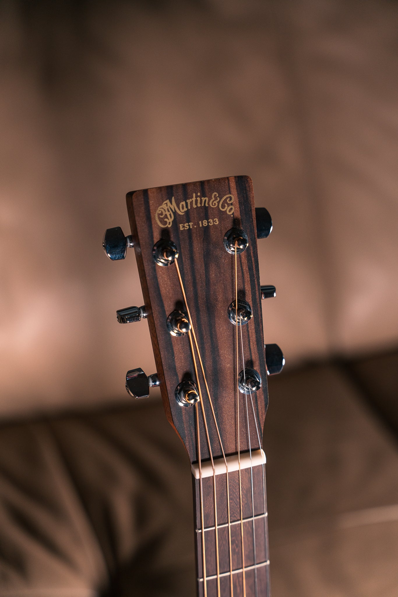 Martin DC-X2E