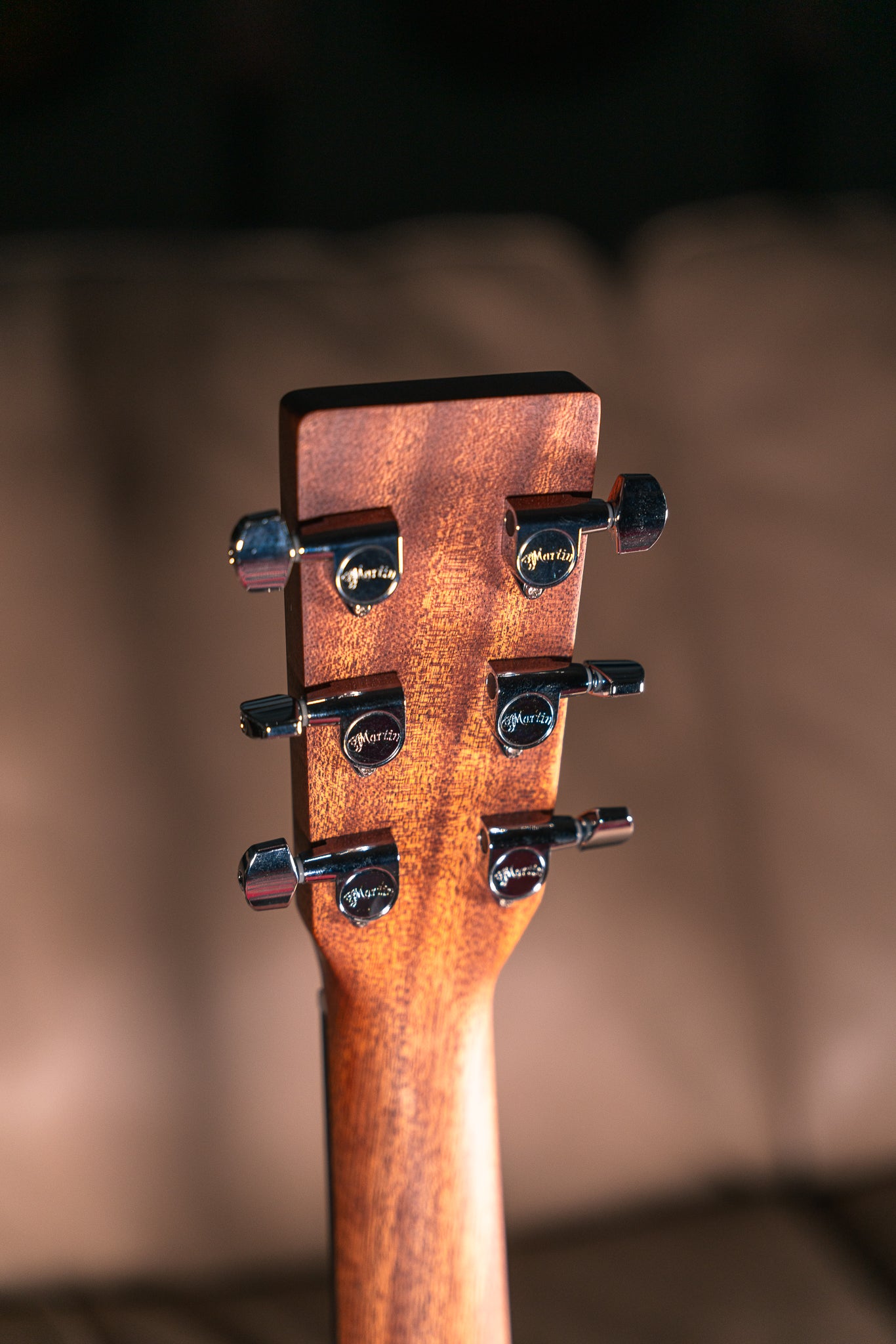 Martin DC-X2E