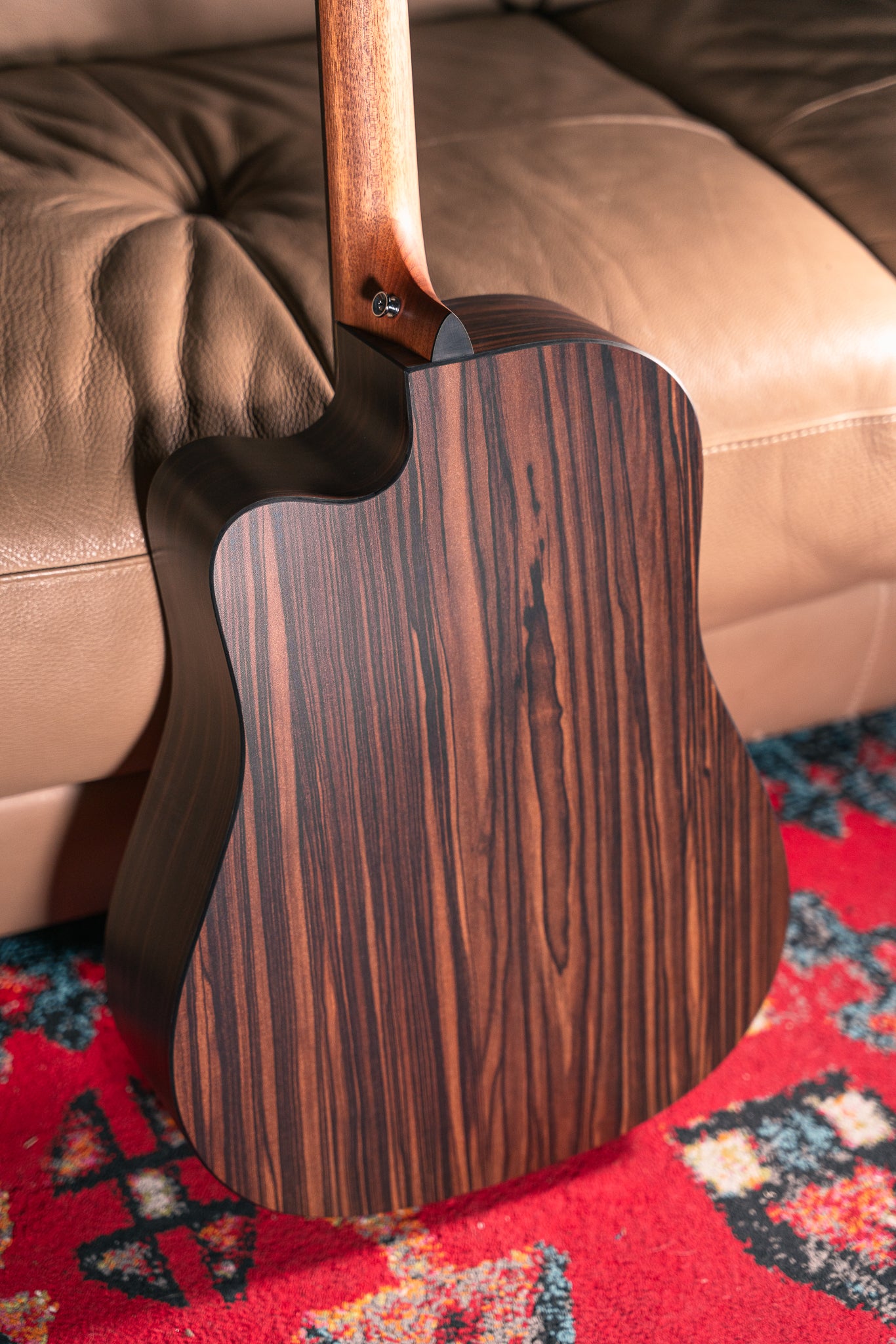 Martin DC-X2E