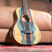 Martin LX1 - Life is Good