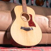 Taylor GT Urban Ash