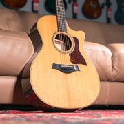 Taylor 414ce Studio