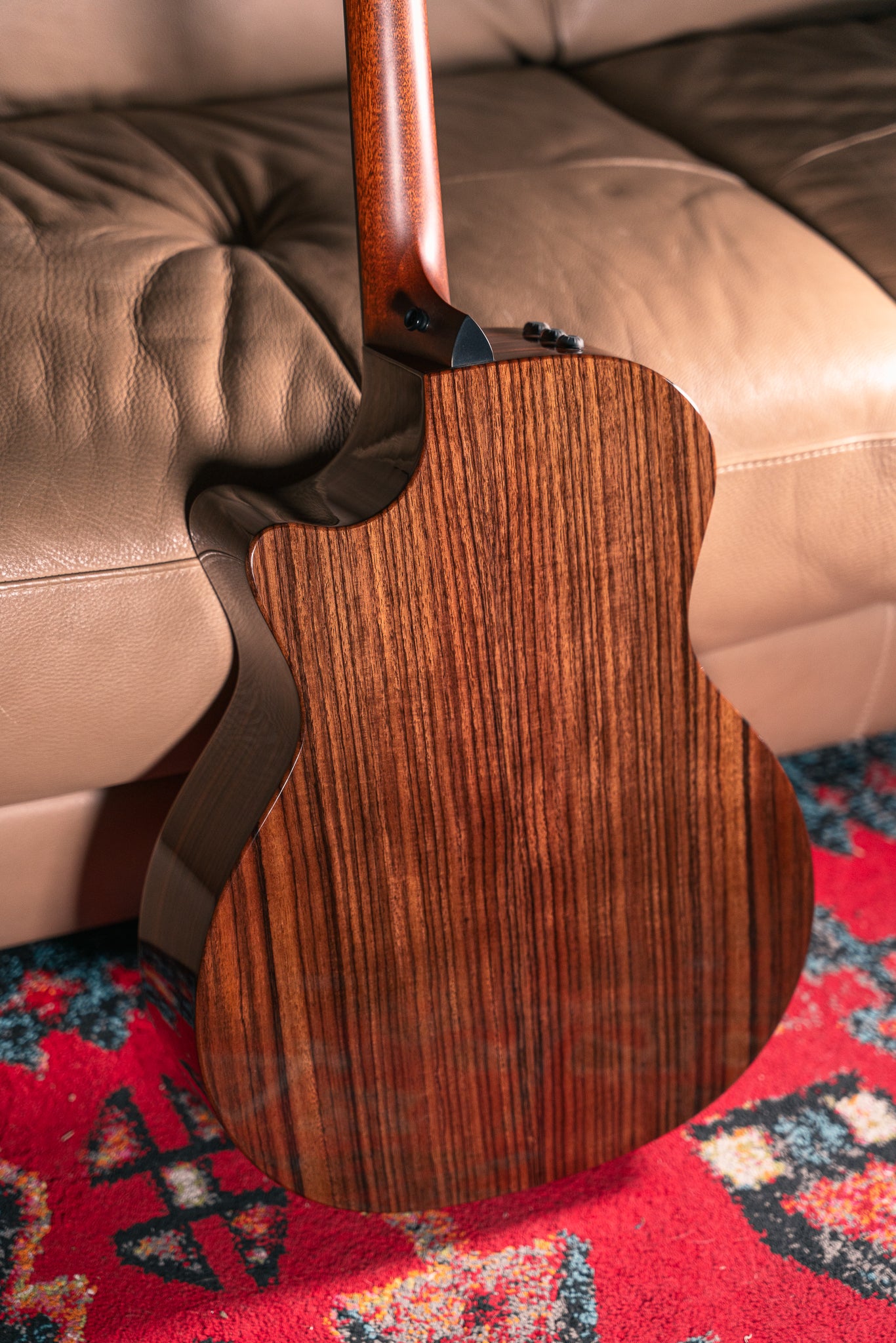 Taylor 414ce Studio