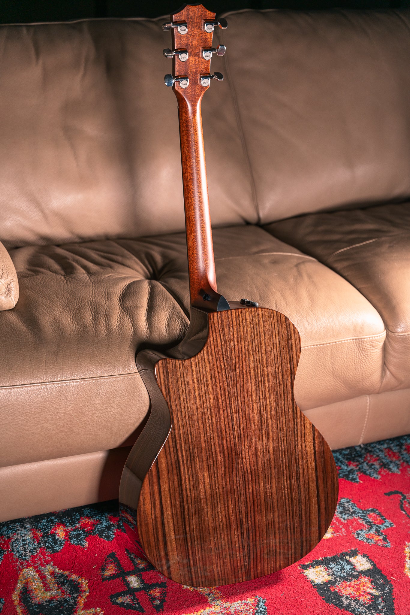 Taylor 414ce Studio
