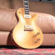 Eastman SB54/TV LTD in Vintage Gold
