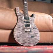 PRS CE 24 Special in Faded Gray Black