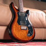 PRS S2 Standard 22 in McCarty Tobacco Sunburst