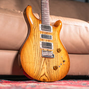PRS Swamp Ash Special in Vintage Natural
