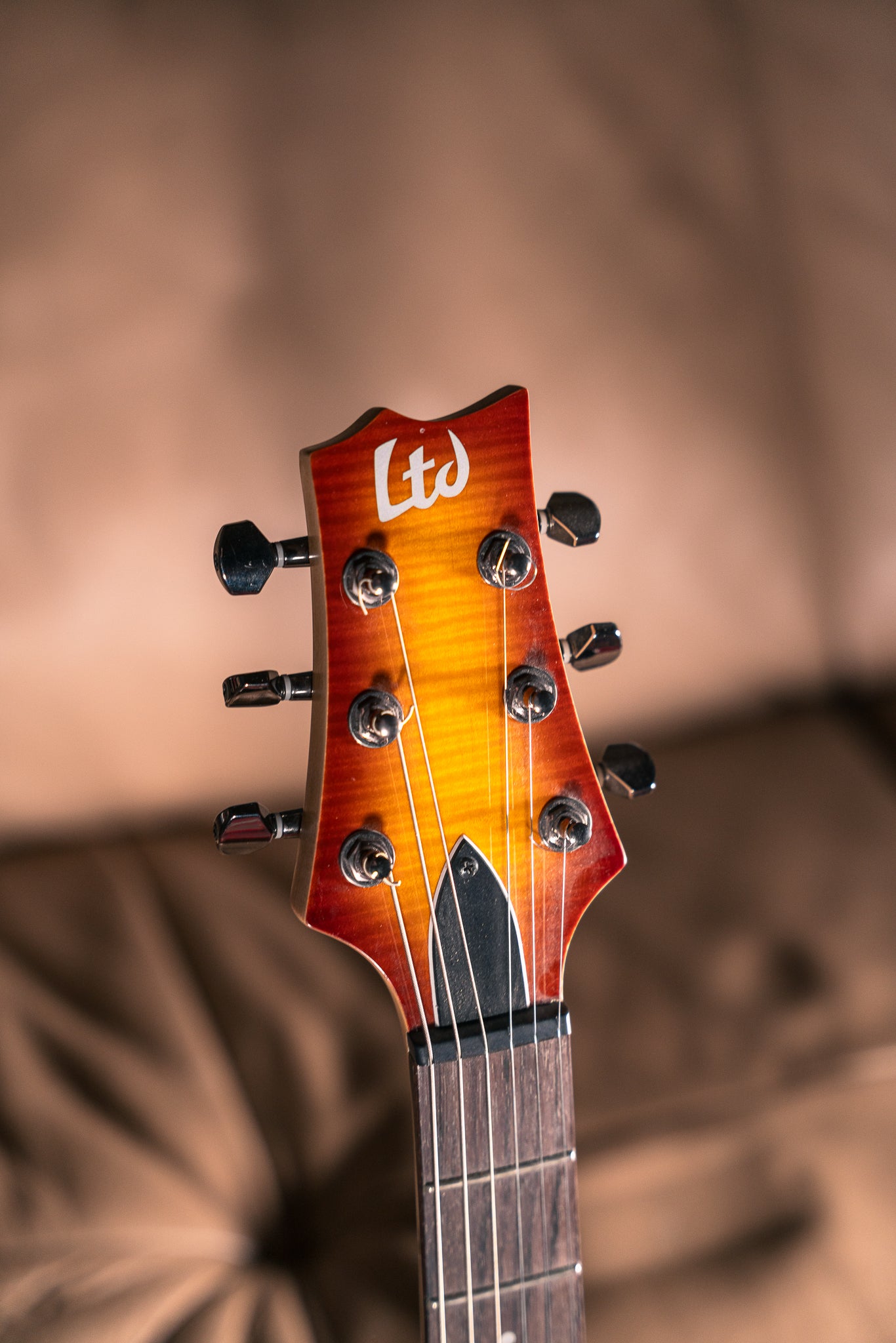 EPS LTD H-101FM, Pre-Owned