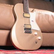Harmony Jupiter in Champagne, Pre-Owned