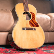 Eastman E20 OOSS-TC LTD, Pre-Owned