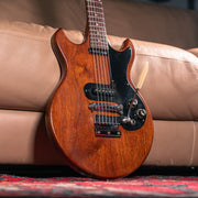 Gibson - 1960s - Melody Maker
