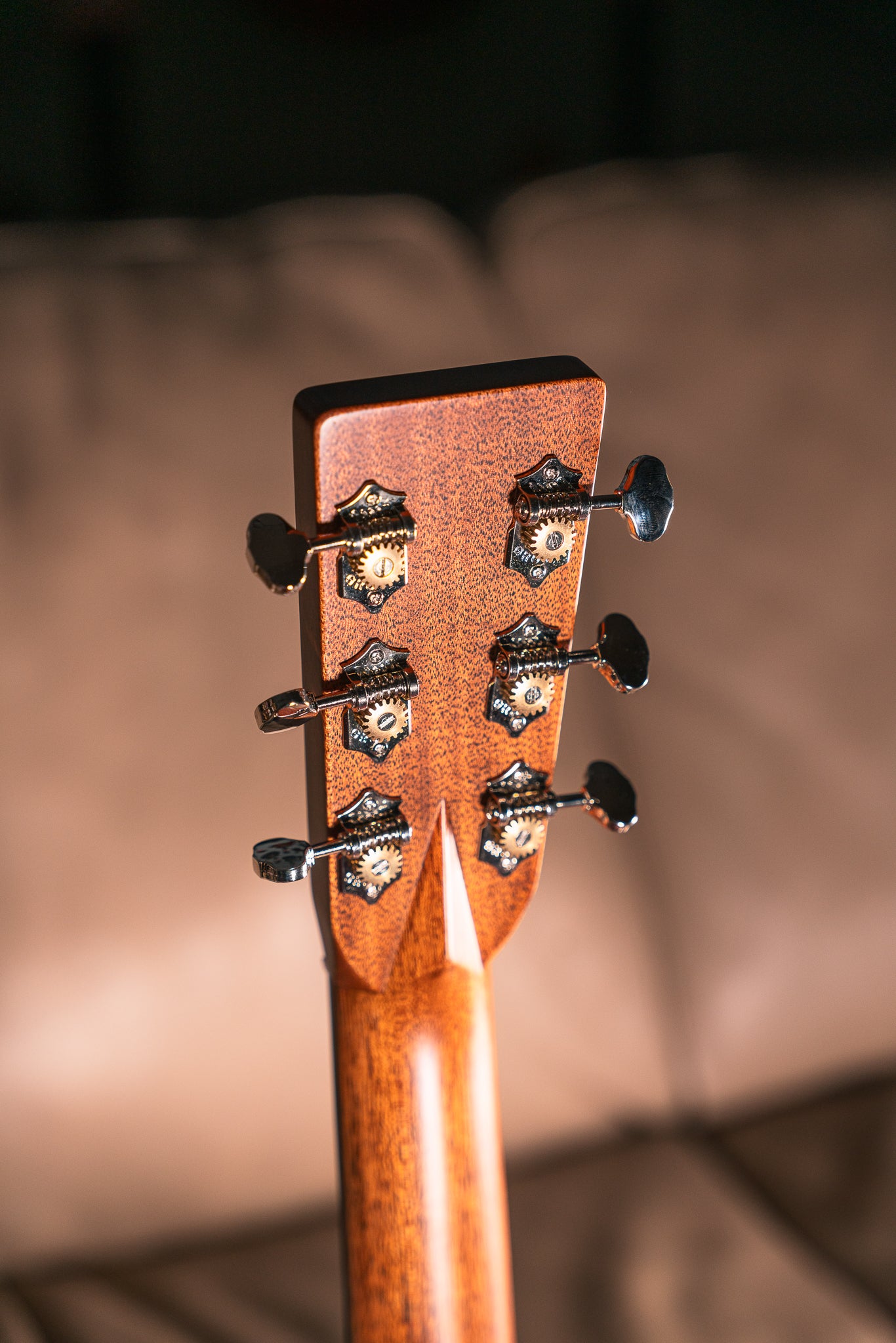 Martin Super HD-28