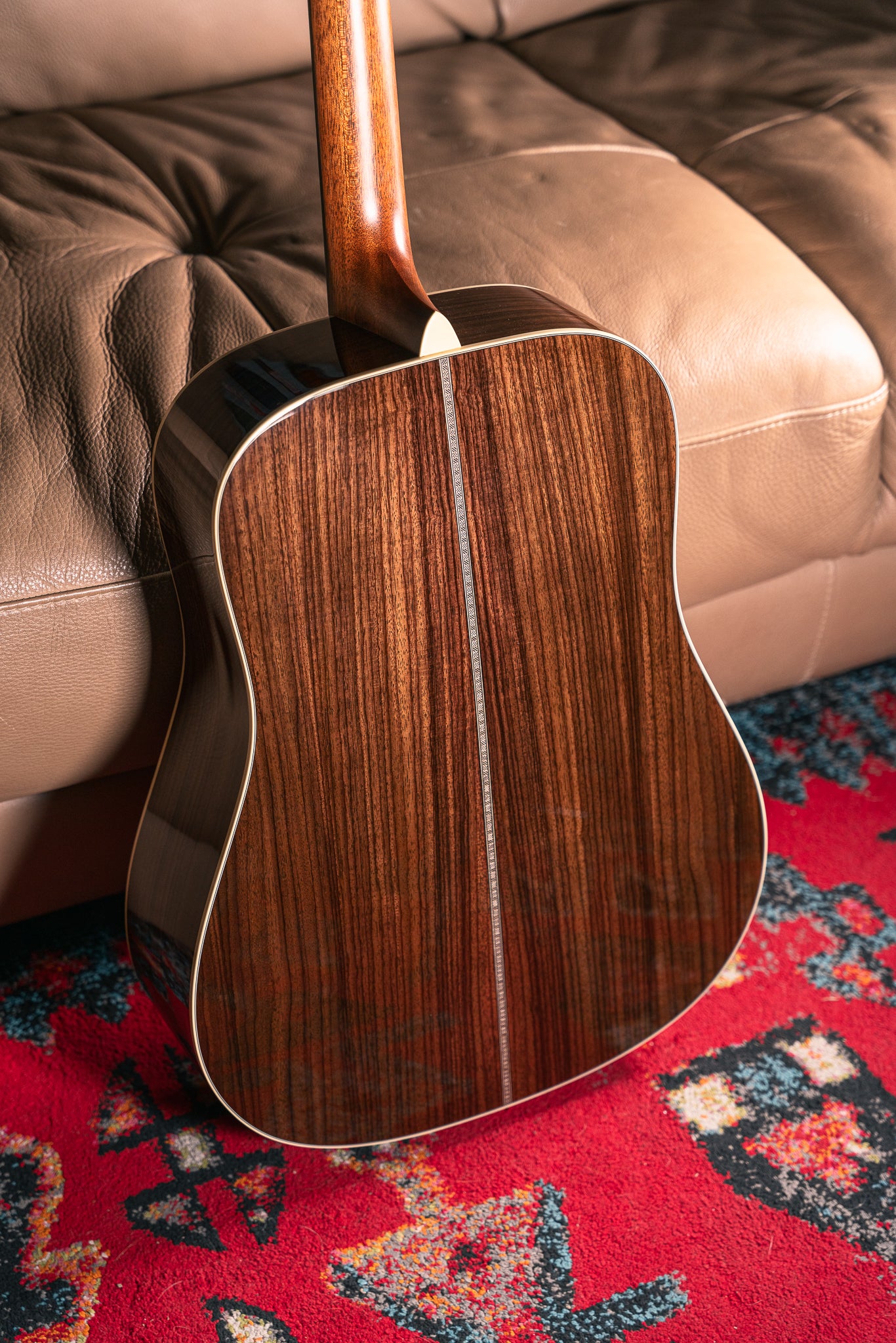 Martin Super HD-28