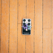 Electro Harmonix Q-Tron, Pre-Owned