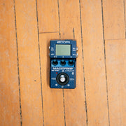 Zoom MS-100BT, Pre-Owned