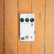 JHS 3 Series Distortion, Pre-Owned