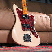 Whitfill JM in Olympic White