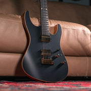 Suhr Andre Nieri Modern