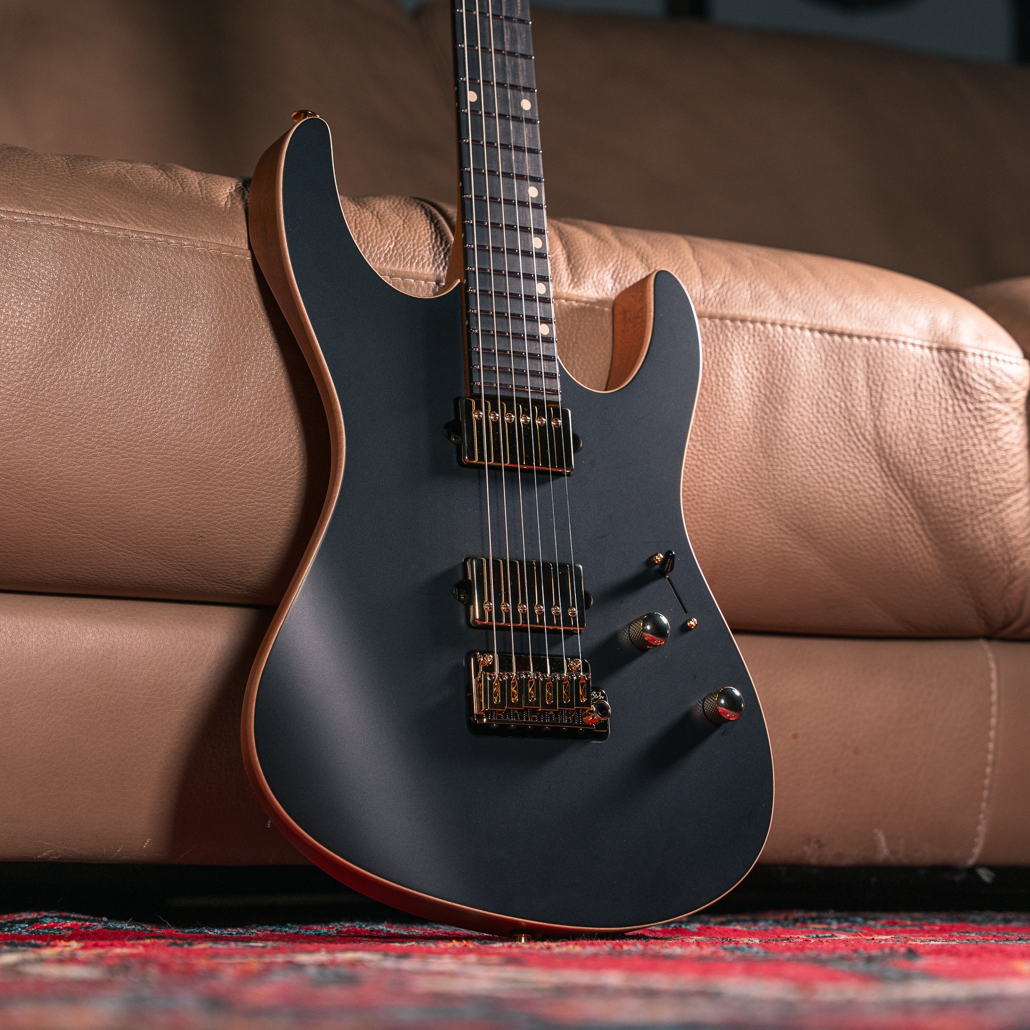 Suhr Andre Nieri Modern