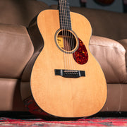 Eastman E1OM-SP, Pre-Owned