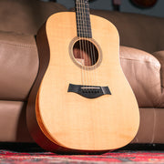 Taylor Academy 10, Pre-Owned