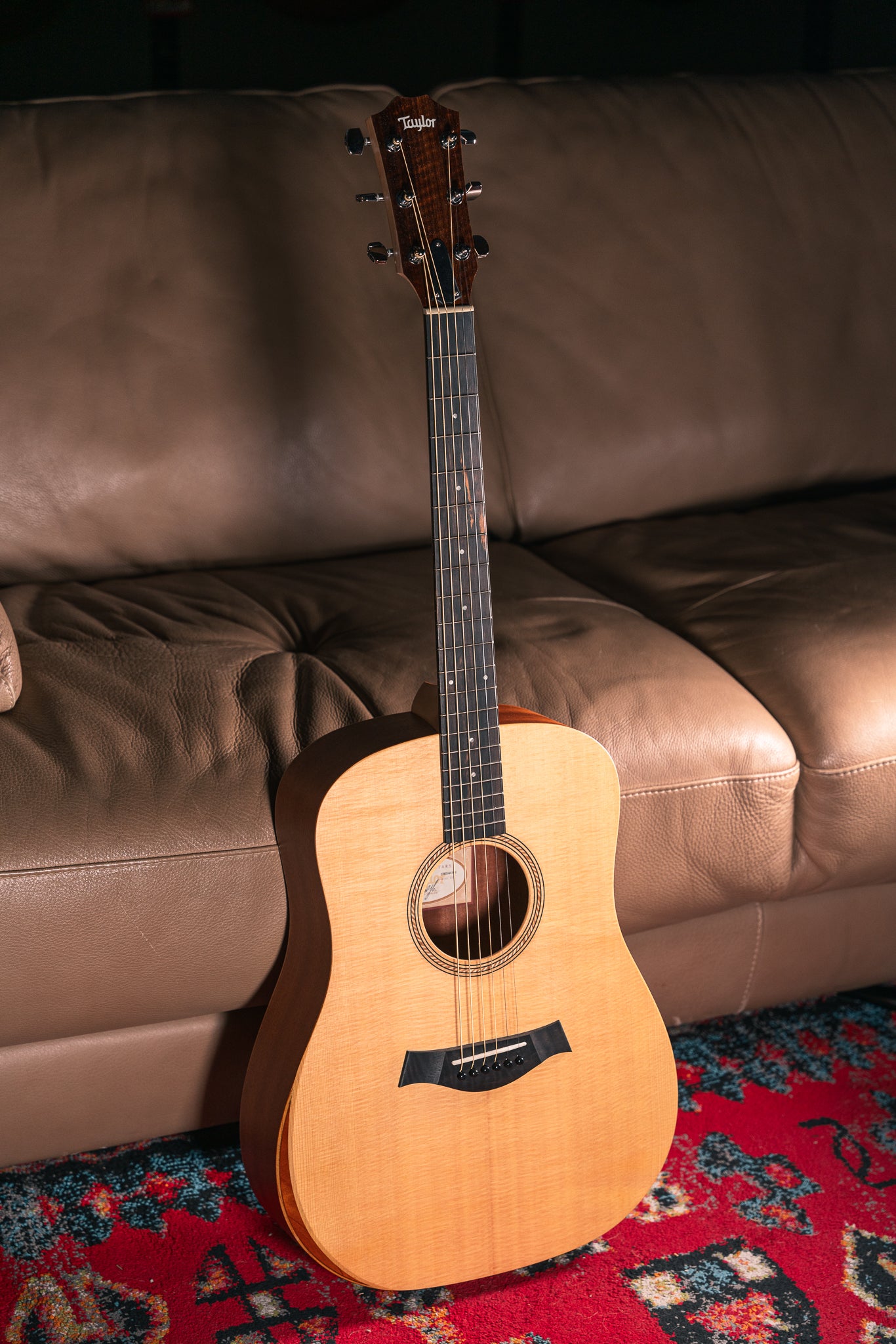 Taylor Academy 10, Pre-Owned