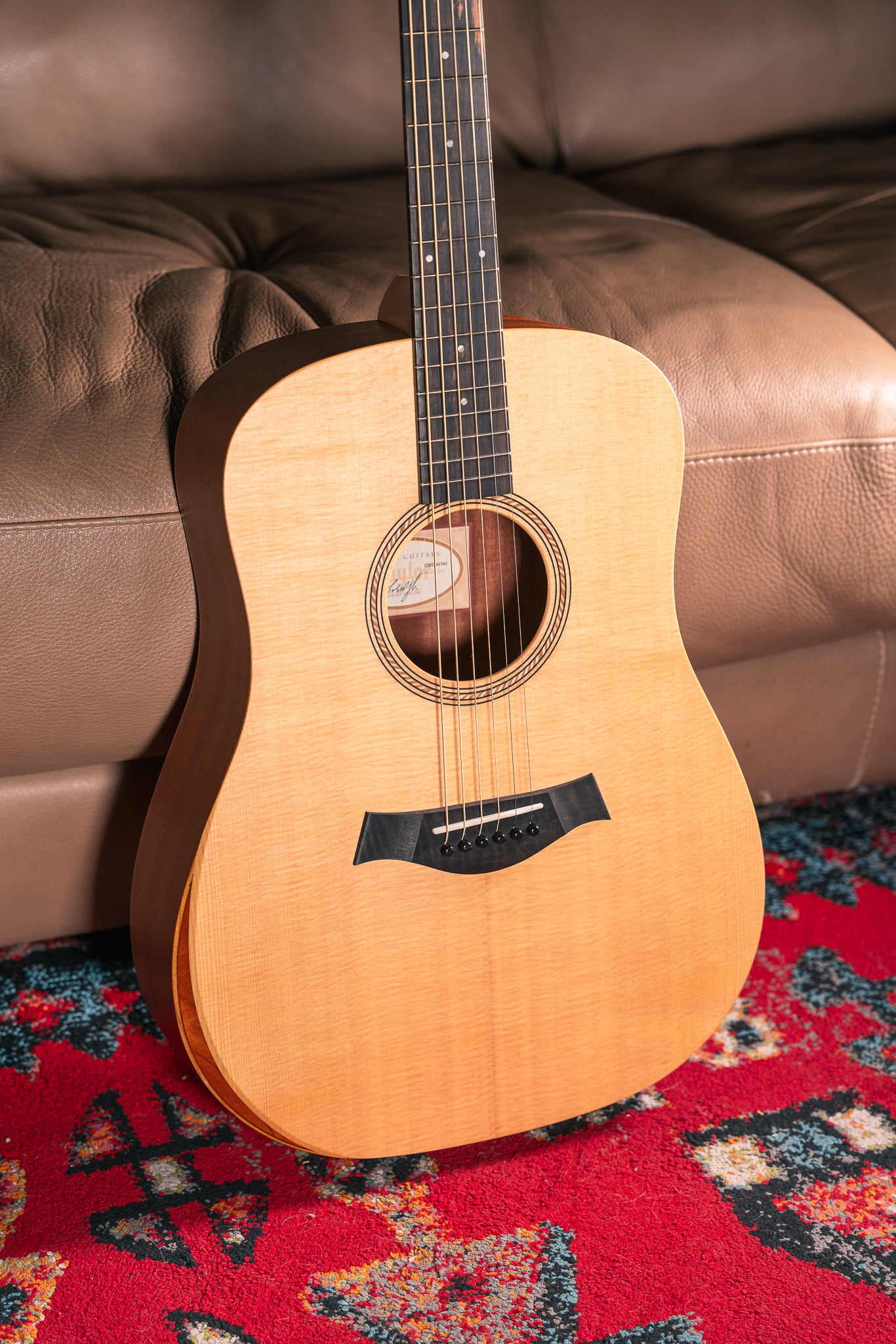 Taylor Academy 10, Pre-Owned