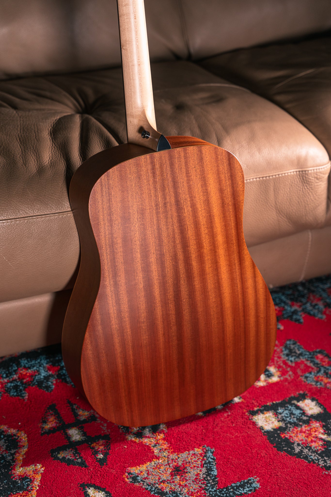 Taylor Academy 10, Pre-Owned