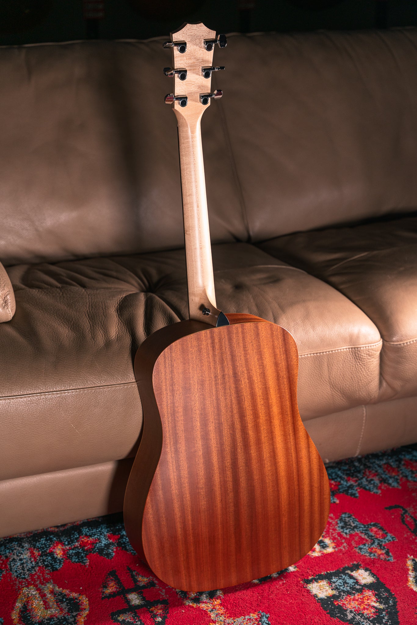 Taylor Academy 10, Pre-Owned