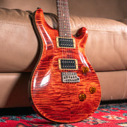 PRS - 1989 - CE 24