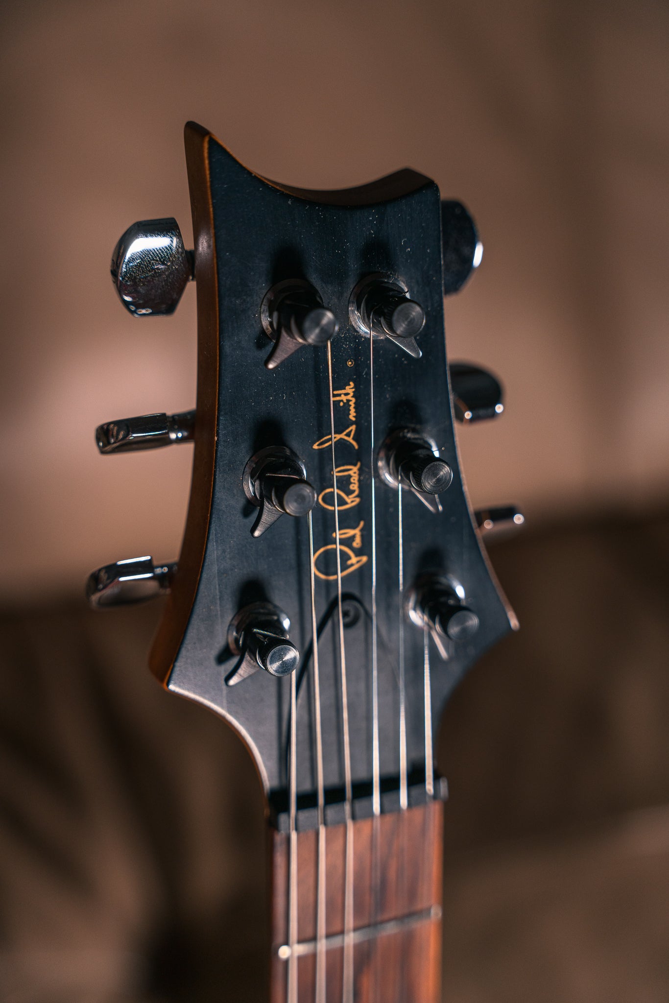 PRS - 1989 - CE 24