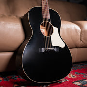 Waterloo WL-14 LTR, Pre-Owned