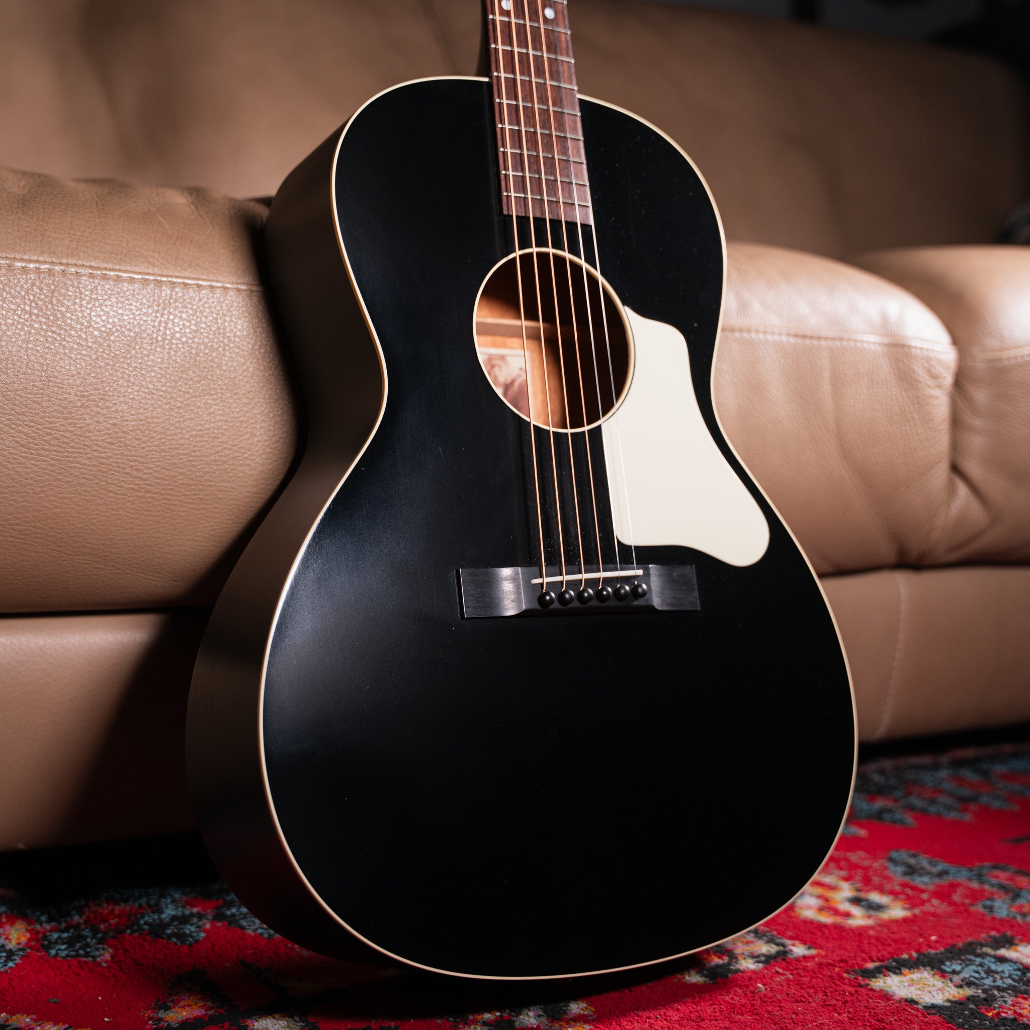 Waterloo WL-14 LTR, Pre-Owned