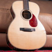 Collings OM2H G