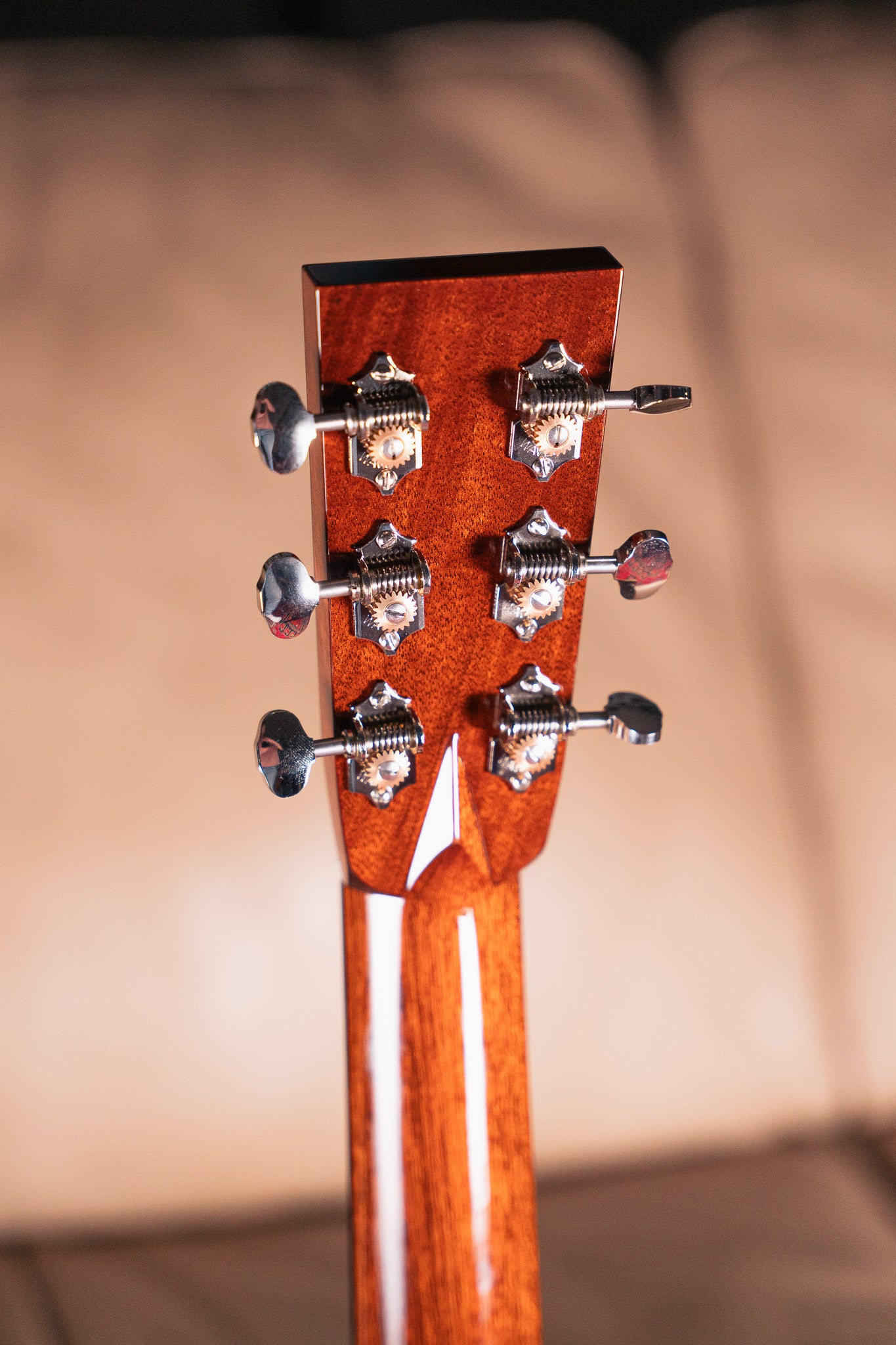 Collings OM2H G