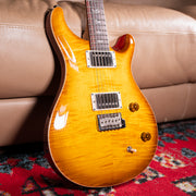 PRS CE 22 LTD in McCarty Sunburst